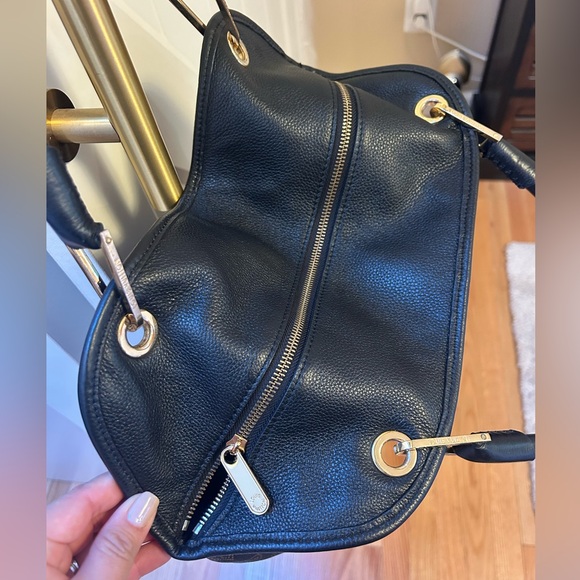 Louis Vuitton bag - Picture 12 of 13